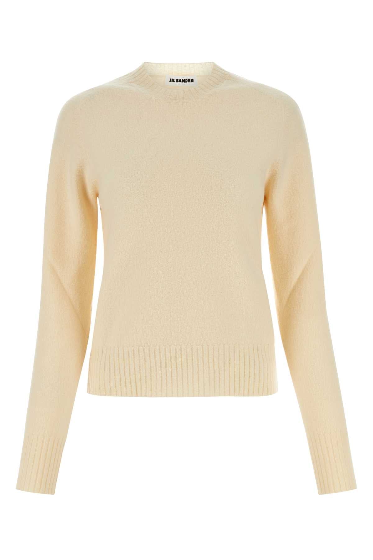 JIL SANDER J01GP0103J14603109