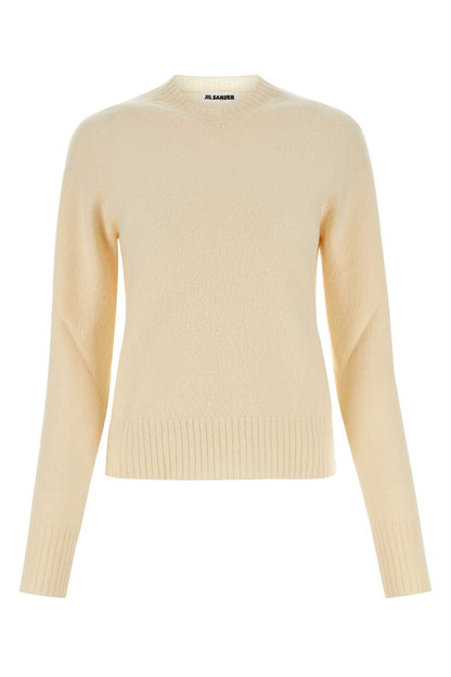 JIL SANDER J01GP0103J14603109