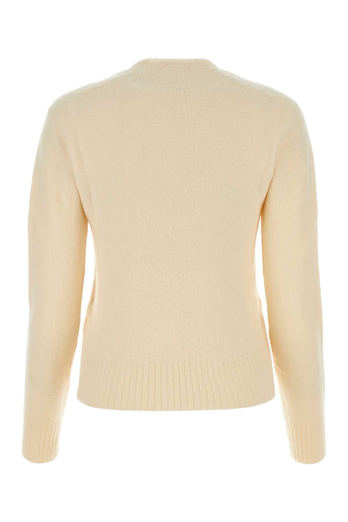 JIL SANDER J01GP0103J14603109