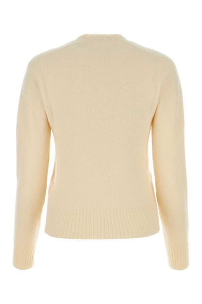 JIL SANDER J01GP0103J14603109