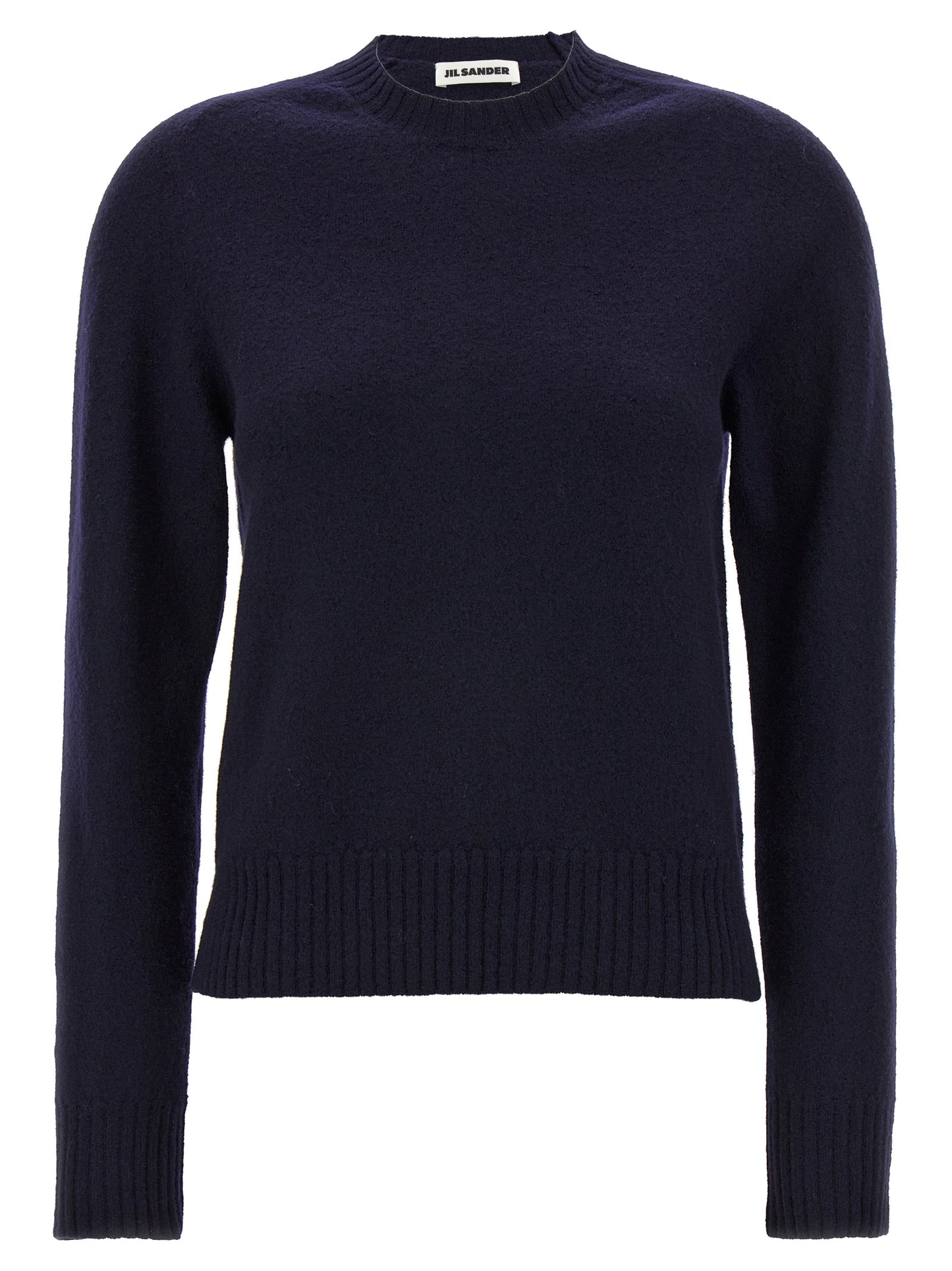 Wool sweater Sweater, cardigans
