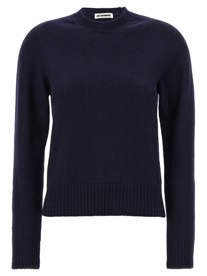 Wool sweater Sweater, cardigans