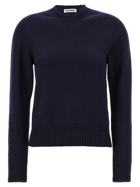 Wool sweater Sweater, cardigans