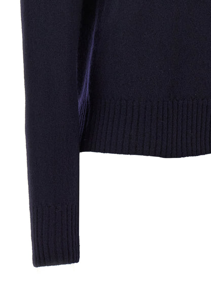 Wool sweater Sweater, cardigans
