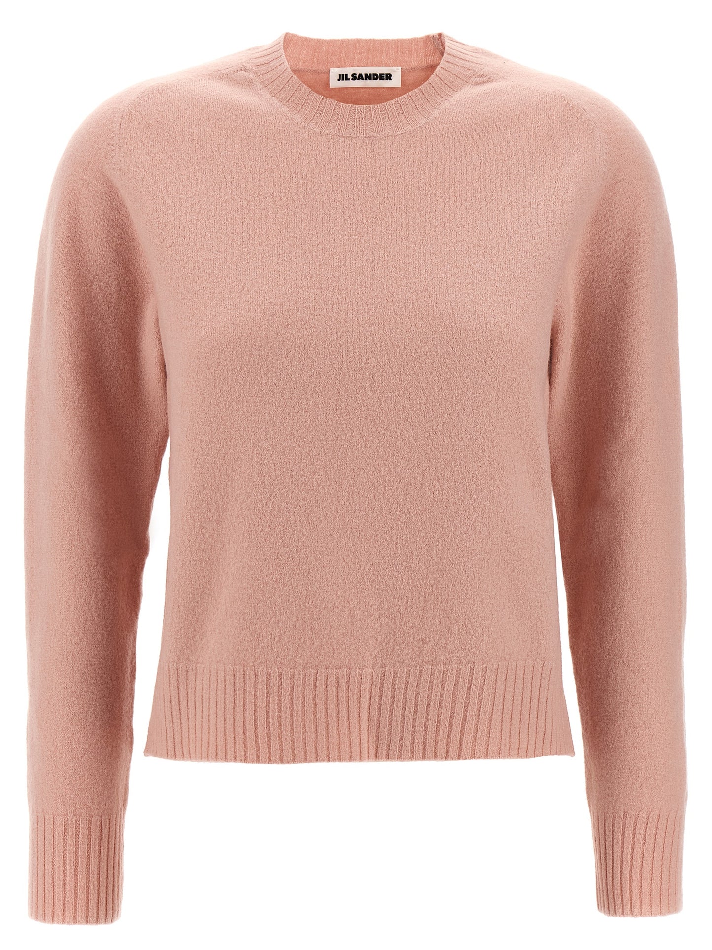 Wool sweater Sweater, cardigans
