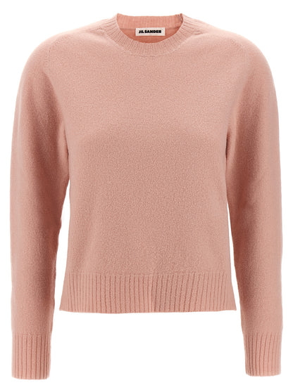 Wool sweater Sweater, cardigans