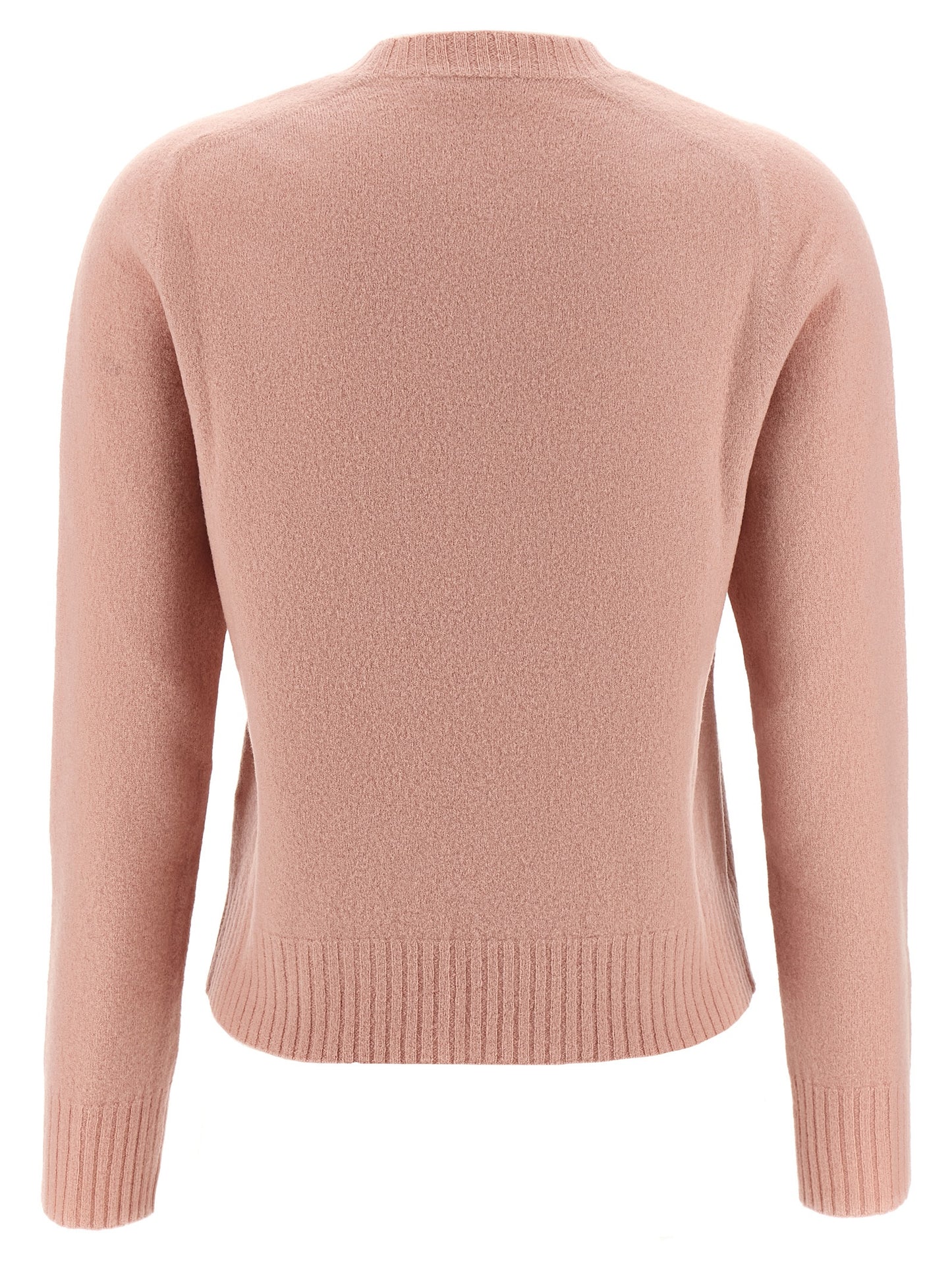 Wool sweater Sweater, cardigans