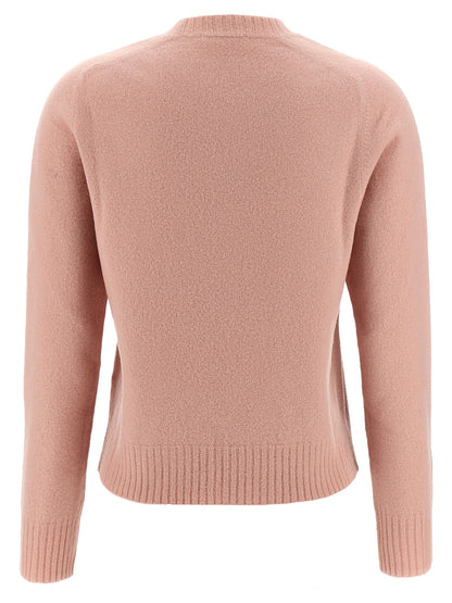 Wool sweater Sweater, cardigans