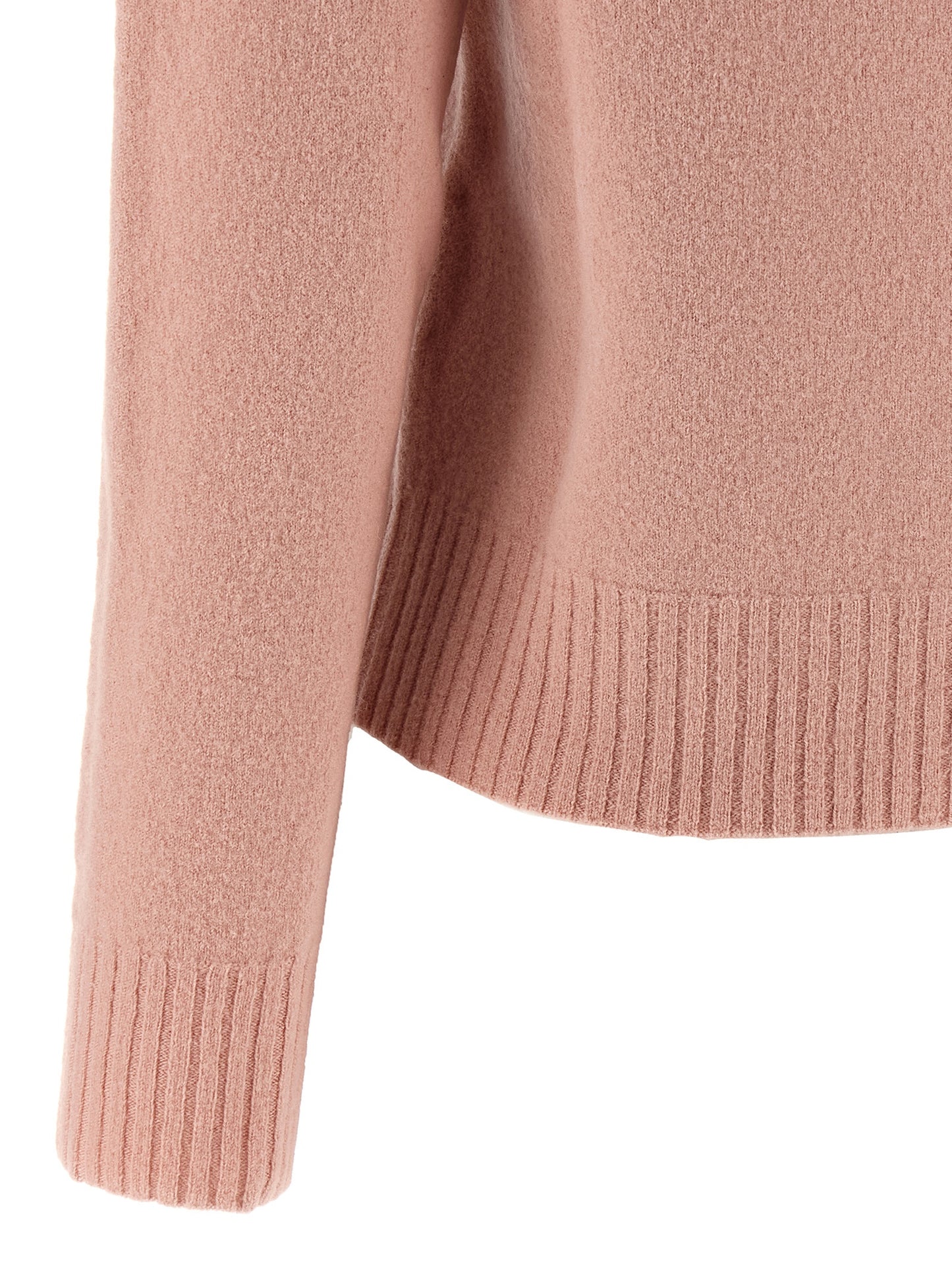 Wool sweater Sweater, cardigans
