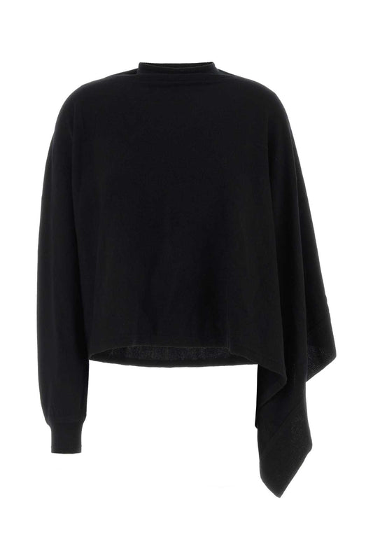 JIL SANDER J01GP0129J14827001