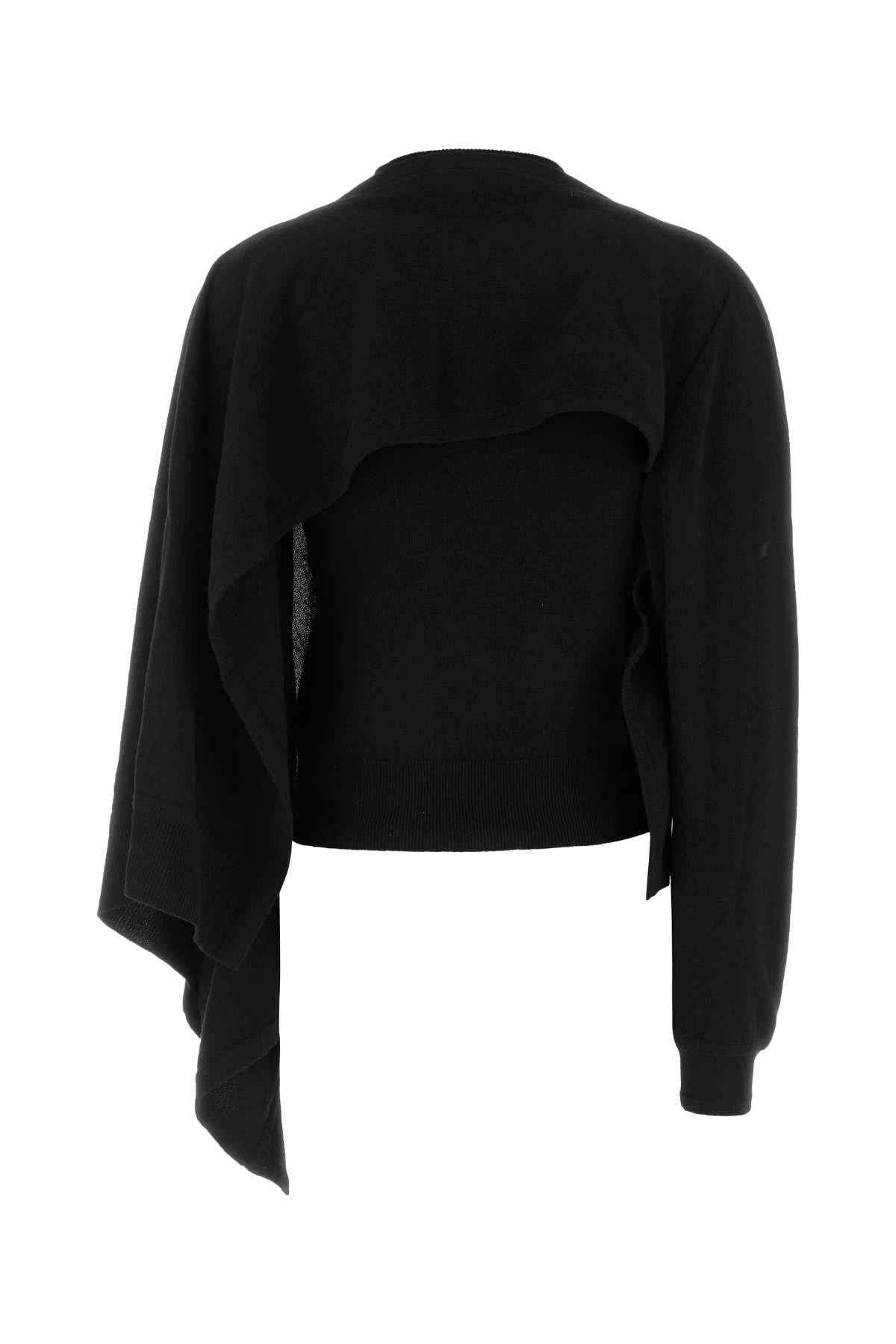JIL SANDER J01GP0129J14827001