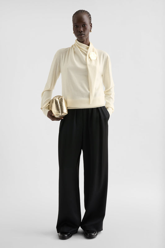 Jil Sander Knitwear