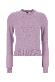 Jil Sander Cn ls jumper