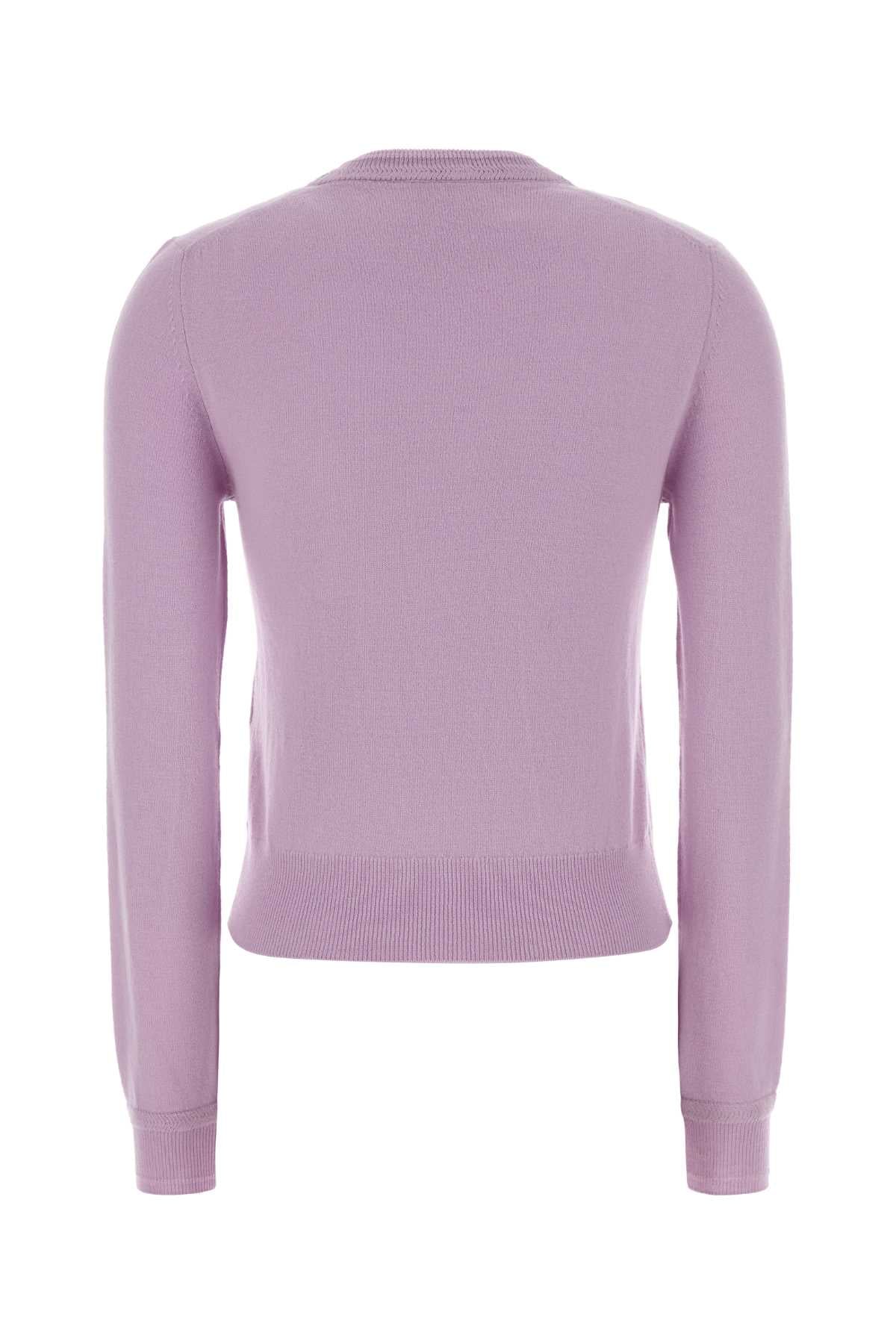 JIL SANDER J01GP0131J14827517