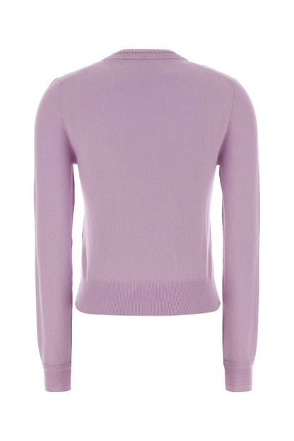 JIL SANDER J01GP0131J14827517