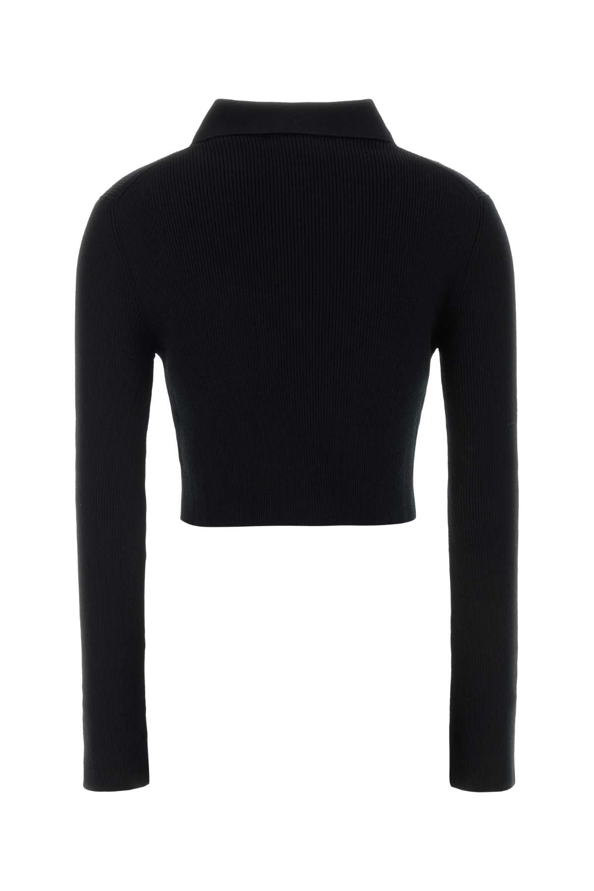 JIL SANDER J01HP0010J14831001