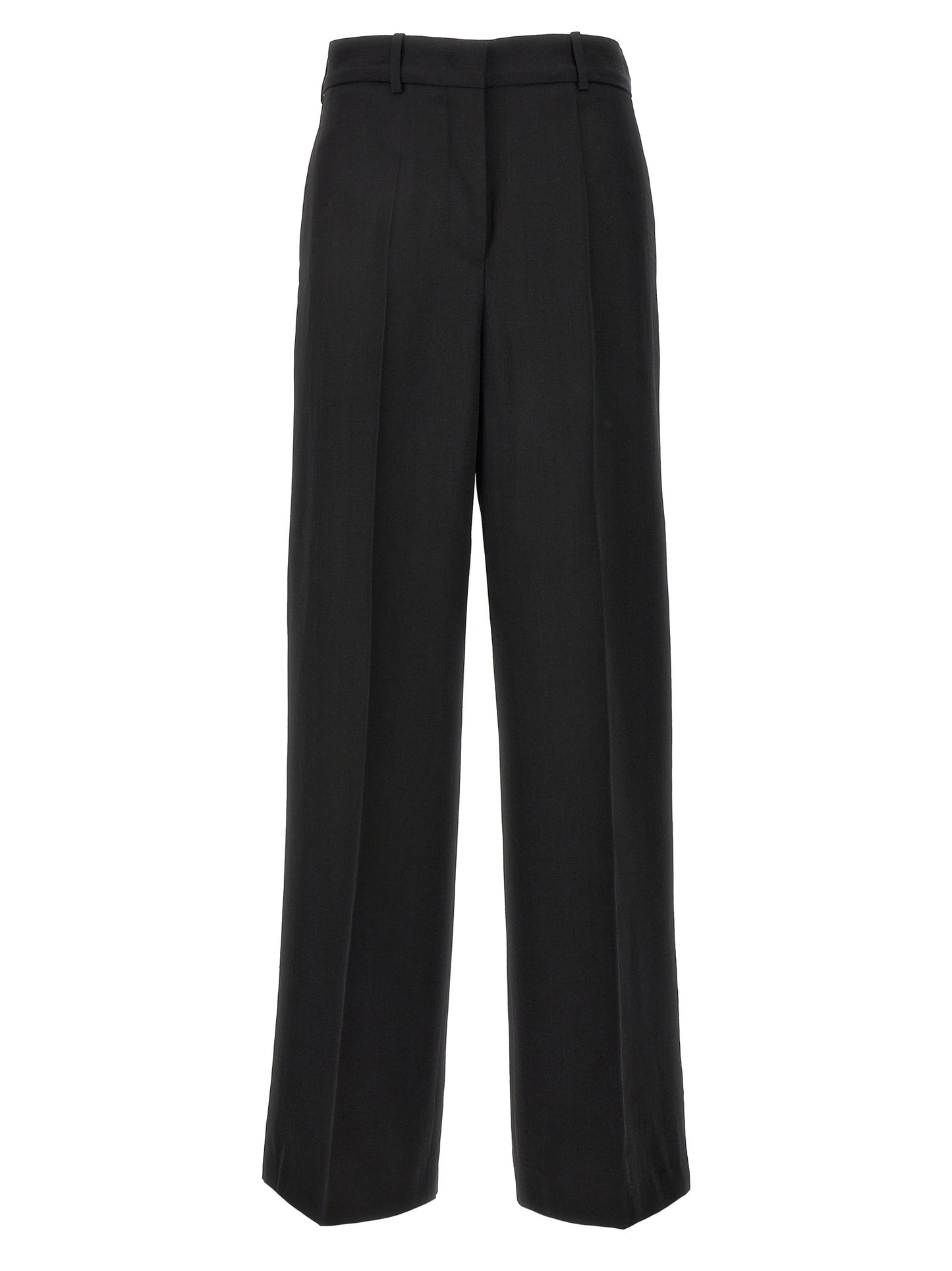 '61' trousers Pants