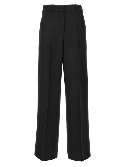 '61' trousers Pants