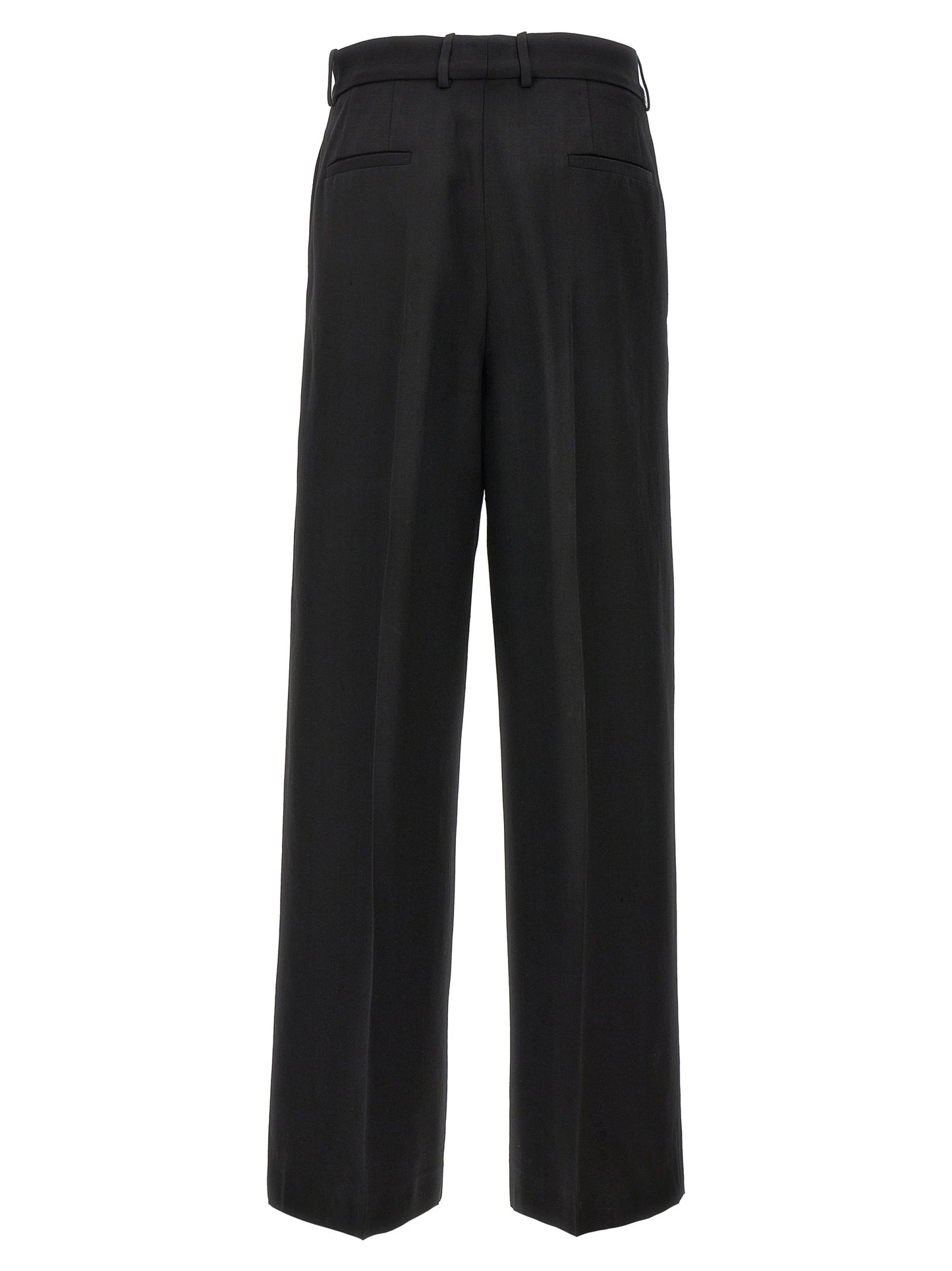 '61' trousers Pants