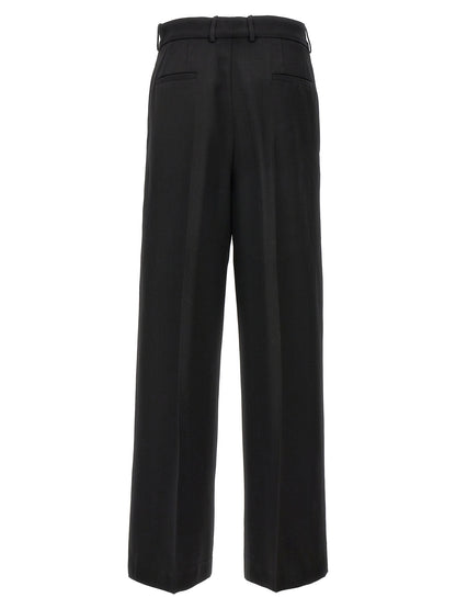 '61' trousers Pants