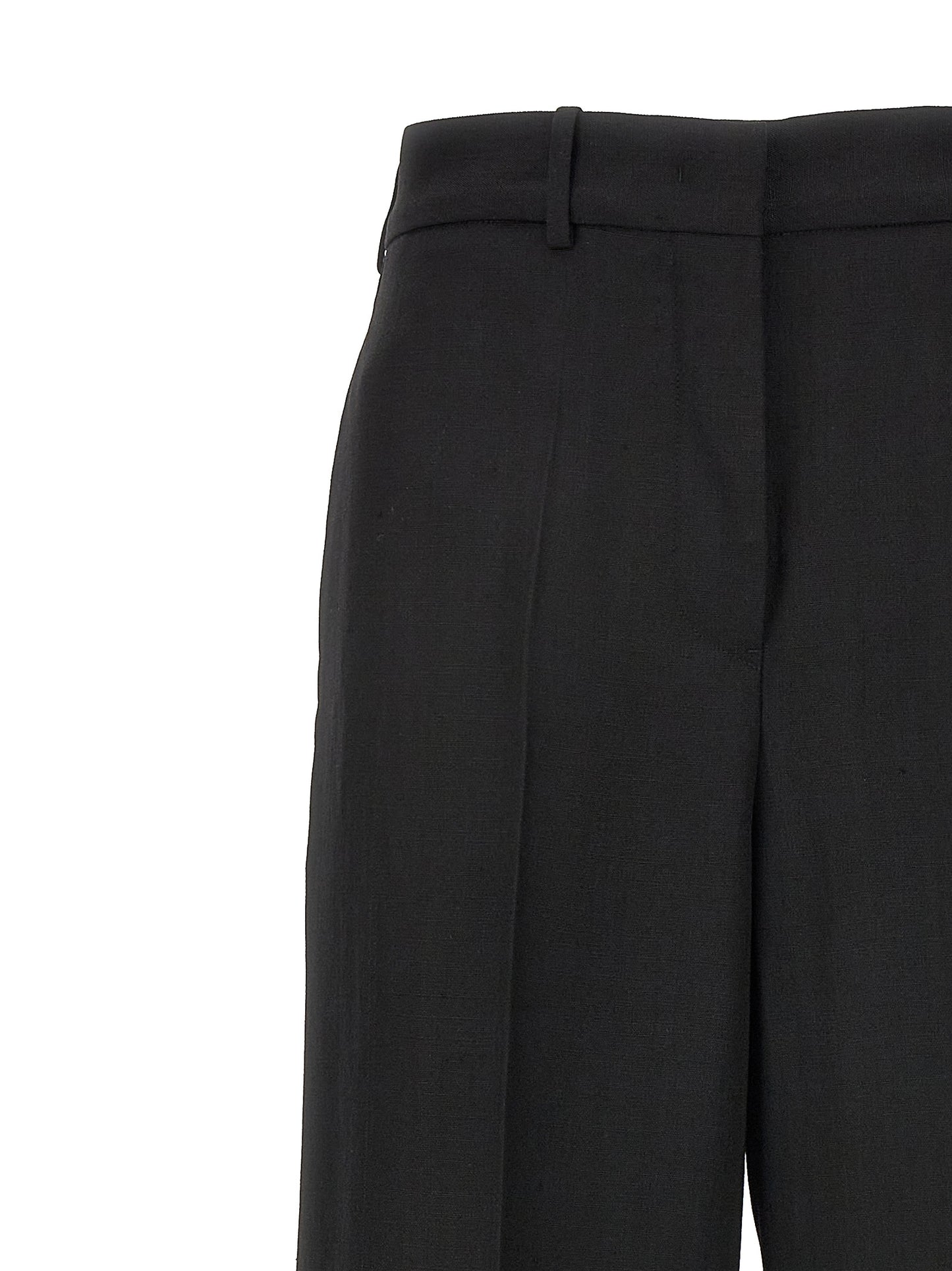 '61' trousers Pants