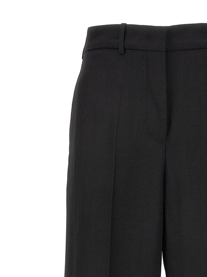 '61' trousers Pants