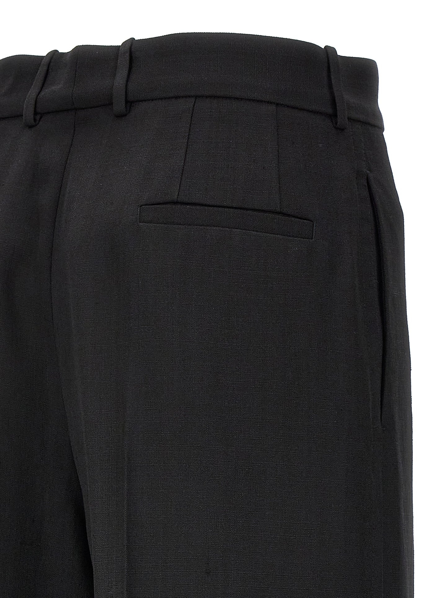 '61' trousers Pants