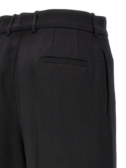 '61' trousers Pants