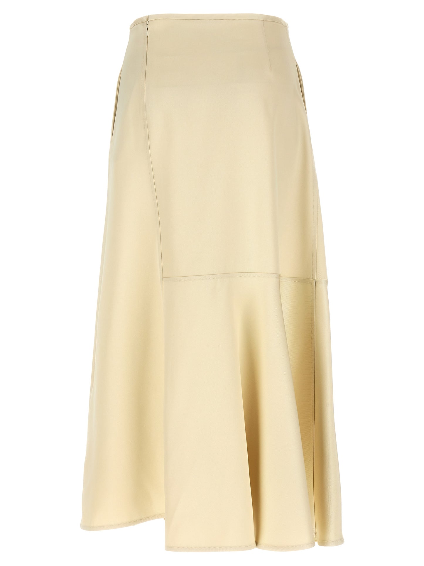'65' skirt Skirts