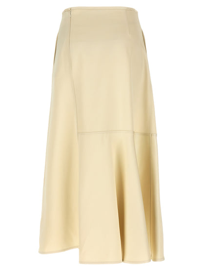 '65' skirt Skirts