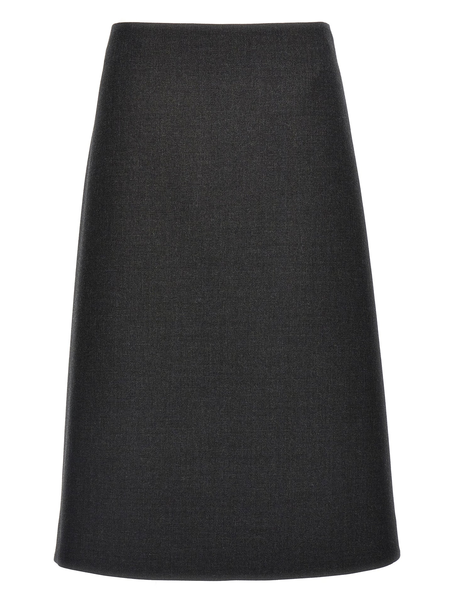 '70' skirt Skirts