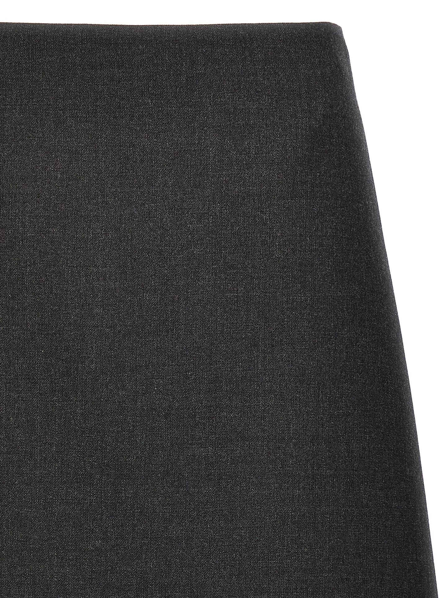 '70' skirt Skirts