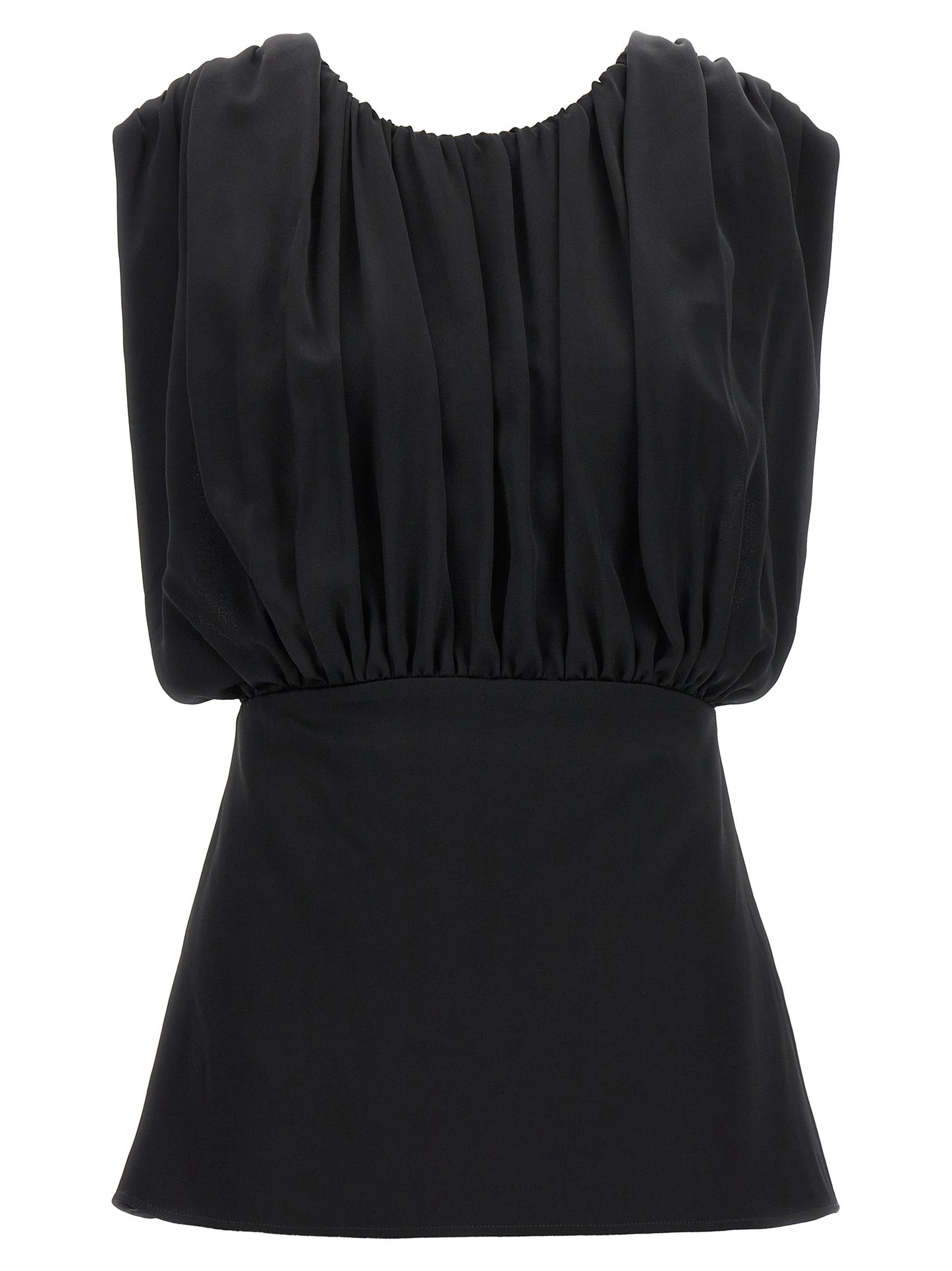 '69' top Tops