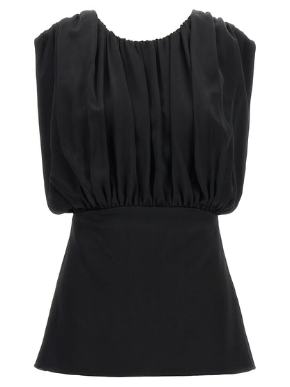 '69' top Tops