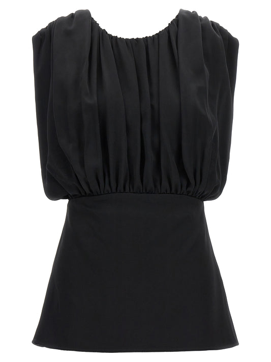'69' top Tops
