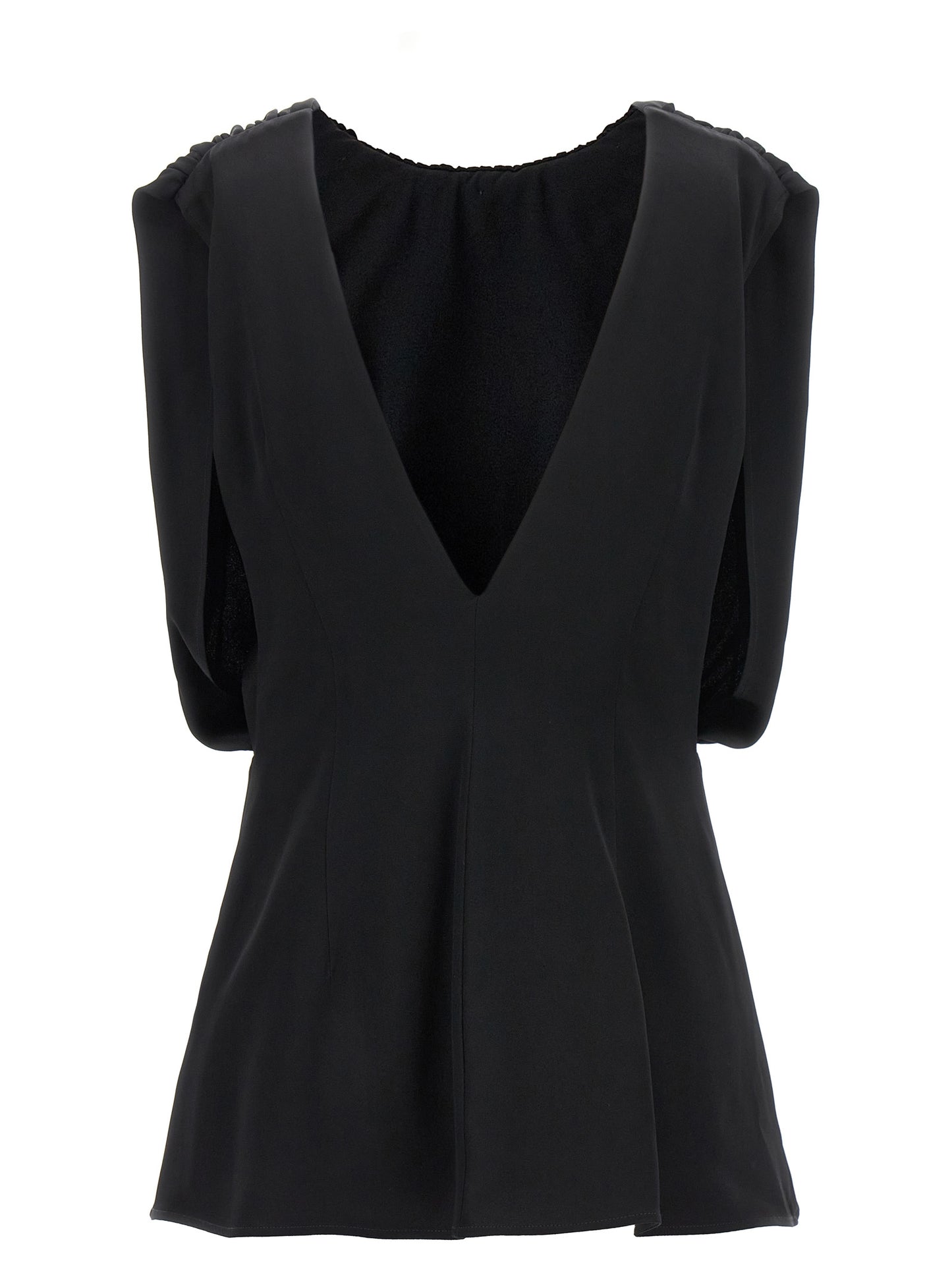 '69' top Tops
