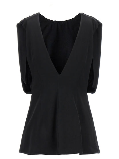 '69' top Tops