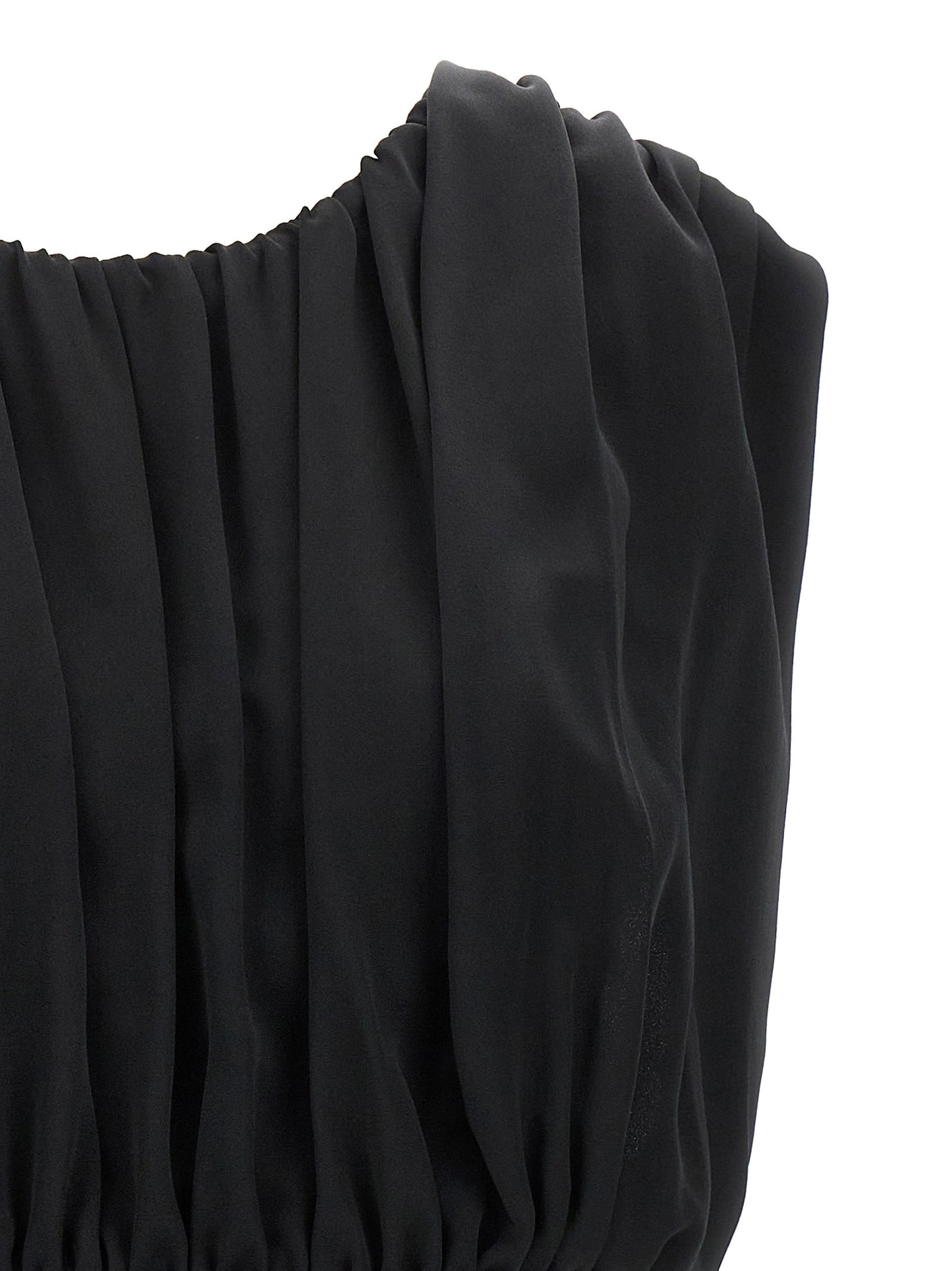 '69' top Tops