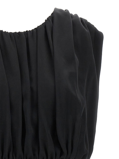 '69' top Tops