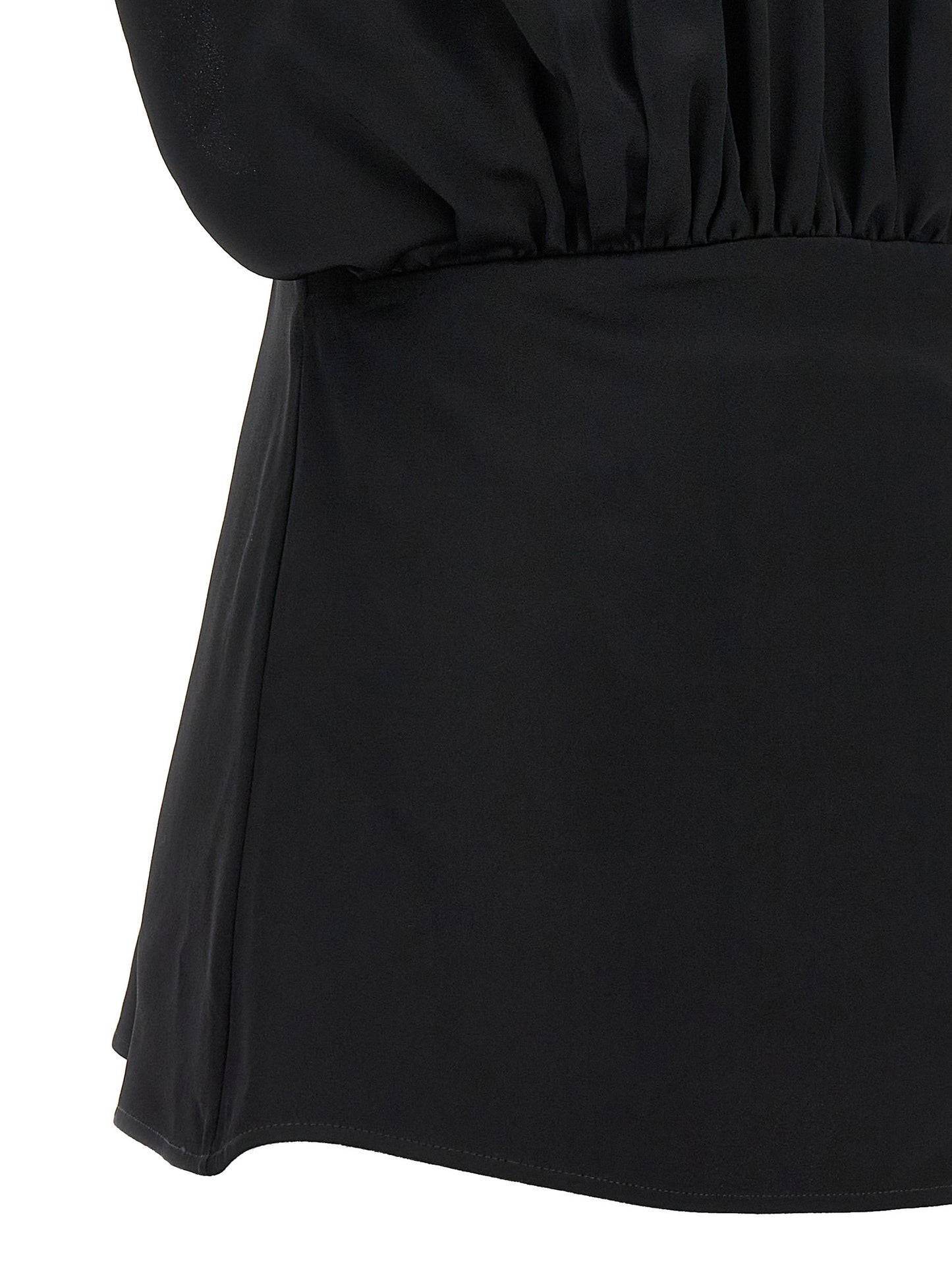 '69' top Tops