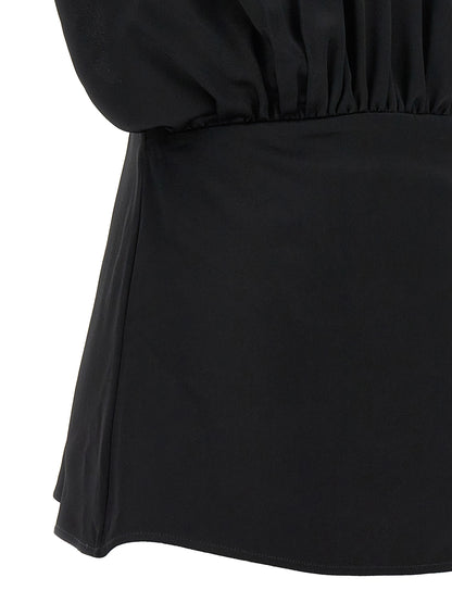 '69' top Tops