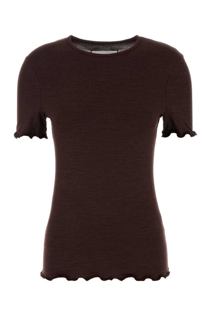 JIL SANDER J01NF0006J20341602