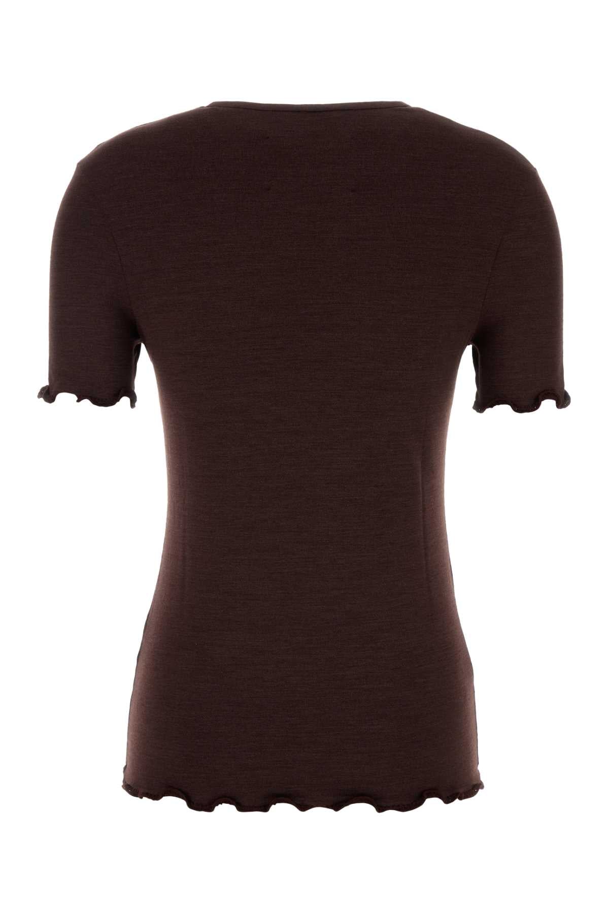 JIL SANDER J01NF0006J20341602