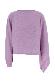 Jil Sander Cape w/ one sleeve