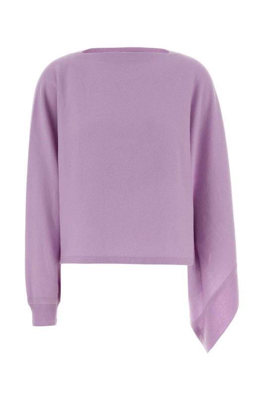 JIL SANDER J01ZZ0114J14827517