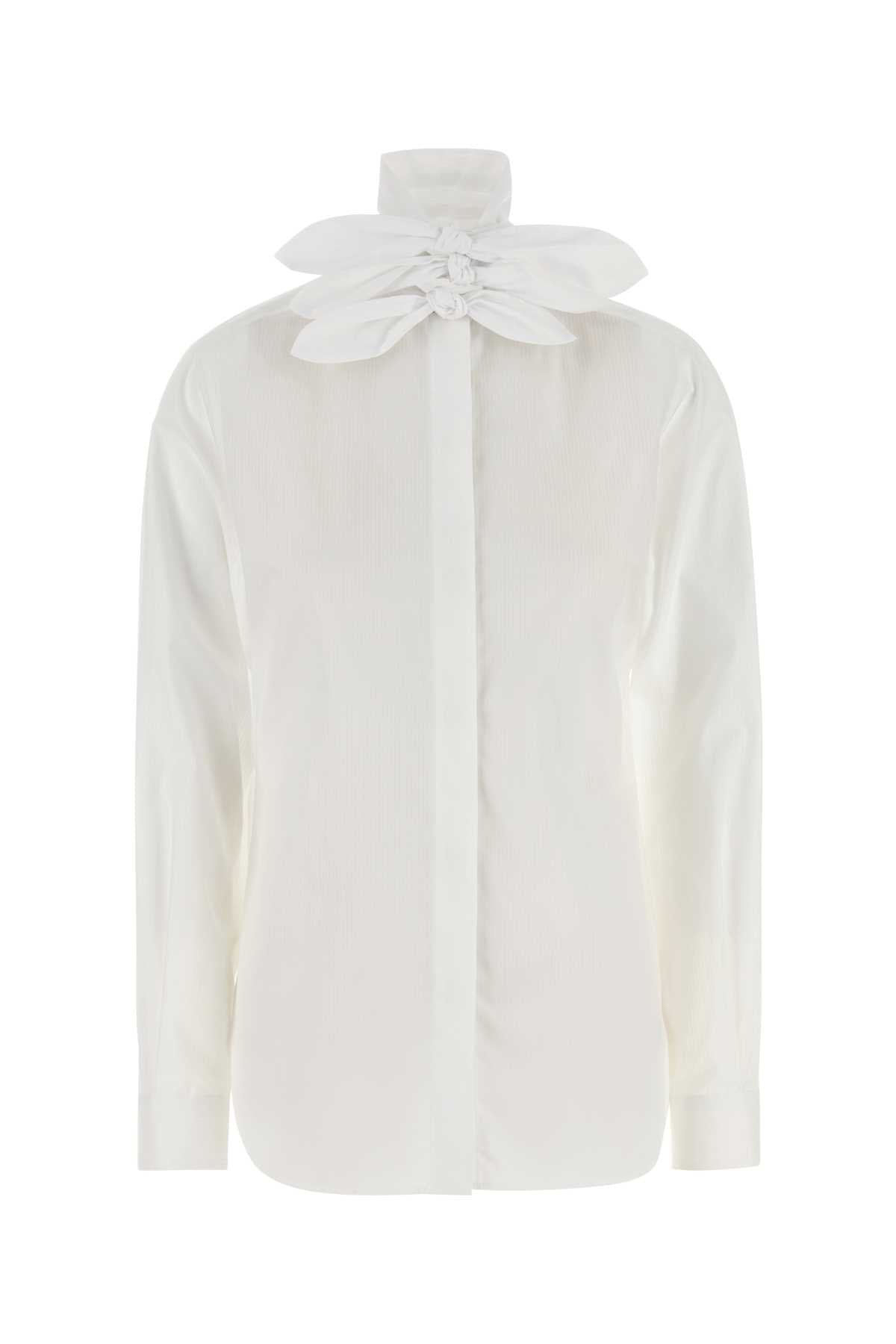 MOSCHINO J020354321001