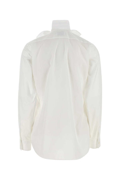 MOSCHINO J020354321001
