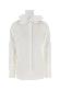 Moschino Shirt