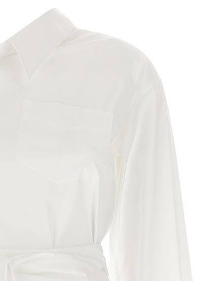 One-shoulder shirt Shirt, blouse