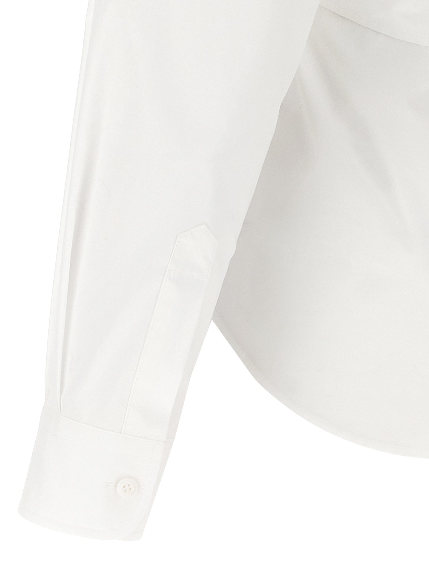 One-shoulder shirt Shirt, blouse